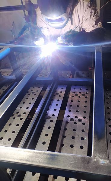 sheet metal fabrication marrickville|Sheetmetal PVC fabrication .